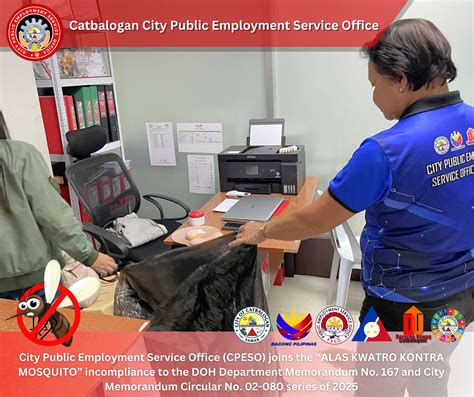 catbalogan job hiring|72 Catbalogan jobs .
